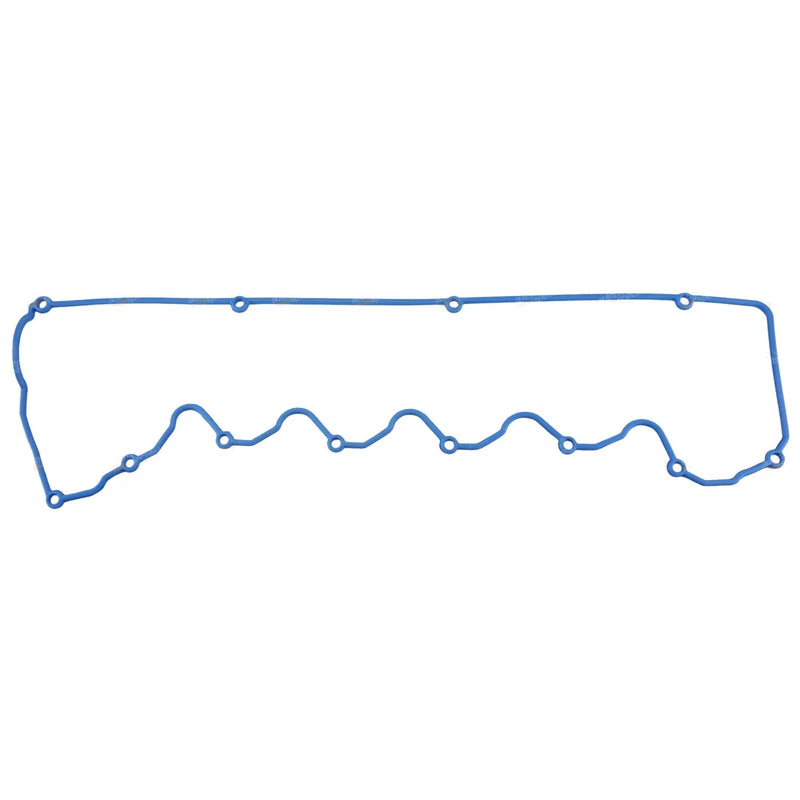 Landcruiser HDJ80R Rocker Valve Cover Gasket (1995–1998)