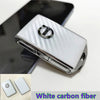 Volvo S60 S90 XC40 XC60 XC90 V60 Remote Control Case Fob Cover