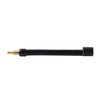 3 in 1 MIG 200 Pro MT2000 Welder Mig Gun Torch Swan Neck (2020-2023)