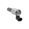 Toyota Yaris, Prius, Echo 2X VVT Solenoid (2001-2023)