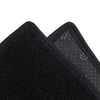 Subaru Outback Wagon Dashboard Cover Mat (2015-2019)