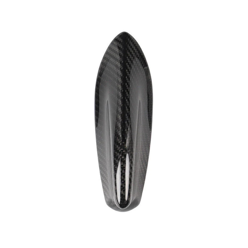 2013-2020 BRZ 86 FT86 FRS Shark Fin Roof Antenna Trim Cover (2013-2020)