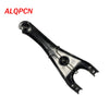 Toyota Hiace 2005-2018, 4Runner, Tacoma Clutch Fork