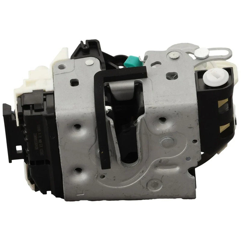 Ram 1500 2500 3500 4500 Rear Left Door Lock Actuator (2002-2023)