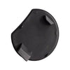 Ford Explorer Front Bumper Tow Hook Eye Cover (2016-2018)
