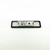 Vauxhall Opel Corsa B / Astra F / G / Vectra / Omega LED License Plate Light (1993-2006)