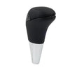 Toyota Tundra Yaris Avalon 4Runner Lexus RX450h GS300 Gear Shift Knob