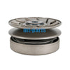 Kymco Mongoose 250 / 300 Outer Clutch (2003-2009)