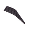Dodge Ram 1500 Carbon Fiber Gear Shift Indicator Cover (2019-2023)