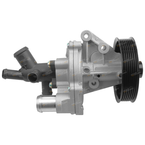Ford Ranger PX 2.2L P4AT Diesel Water Pump + Pulley + Housing (2011-2019)