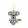 Yamaha RD250 RZ350 RD350 RD400 Fuel Tank Petcock Switch Valve (1973-1980)