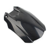 YAMAHA R1 YZF R1M R1S (2015-2019) Black Rear Tire Fender Guard