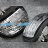 Honda GL1800 Goldwing Front Turn Signal Lens (2001-2017)