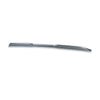BMW G30 ABS Boot Spoiler (2017-2023)