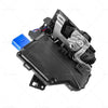 VW Golf MK5 Rear Right Door Lock Actuator (2003-2009)