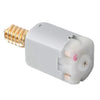 Volvo XC70 Door Lock Latch Motor Actuator (2008-2016)