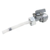Universal Motorcycle Petcock Valve / 13mm / Petcock Valve