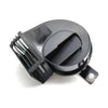 Honda Accord CRV Civic HRV Pins High Low Car Horn (2018-2022)
