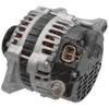 Mazda 626 GE Alternator 4cyl 2.0L (1992-1997)