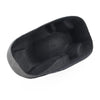 YAMAHA NMAX155 Storage Box Seat Cover (2020-2021)