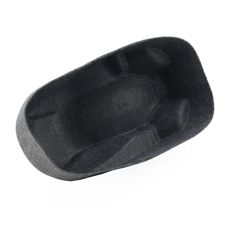 YAMAHA NMAX155 Storage Box Seat Cover (2020-2021)