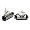 Nissan Crew Sedan 2.0L 1993-2002 Rear Brake Cylinders
