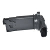 Mazda 3 6 CX-5 Mass Air Flow Meter MAF Sensor (2004-2013)