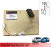 Mitsubishi Mirage Fuel Gauge Unit (2013-2019)