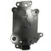 Toyota Camry Adaptive Cruise Control Radar Sensor (2018-2019)