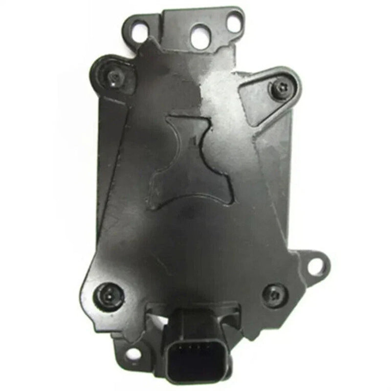 Toyota Camry Adaptive Cruise Control Radar Sensor (2018-2019)