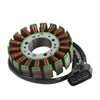 Yamaha YZF R1 Generator Magneto Stator Coil Solenoid (2002-2003)