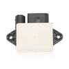 Chevrolet GMC Workhorse Glow Plug Relay Module (2003-2009)