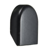 Toyota Yaris, Corolla 6pcs Rear Windshield Wiper Arm Covers (2007-2020)