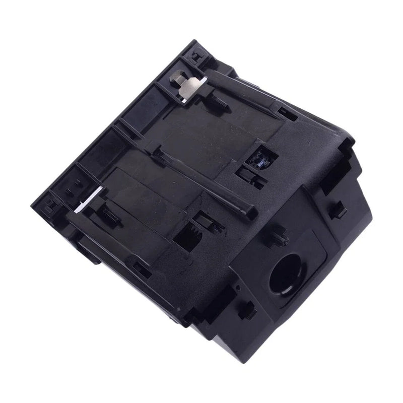 Mercedes Benz S Class W220 W221 Cup Holder (2000-2013)
