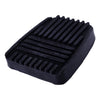 Toyota T100 Tacoma Tundra RAV4 Brake Clutch Pedal Pads (1995-2006)