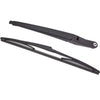 Toyota Sienna Rear Wiper Arm & Blade (2011-2021)
