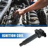 Toyota Echo L4 1.5L 4 x Ignition Coils (2000-2005)