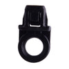 Nissan Quest, Sentra Hood Prop Rod Anchor Clip (2000-2012)