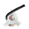 Mitsubishi Vehicles Fuel Filter (2013–2017)