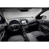 Ford Escape 2013-2019 Door Handle Grab Trim Molding (2 x)