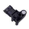 Buick Chevy GMC Isuzu MAP Sensor (1996-2005)
