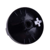 Mazda 6 Heater A/C Fan Speed Switch (2006-2008)