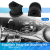 Subaru Forester Stabilizer Sway Bar Bushing (2009-2013)