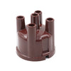 Datsun 620 J13 / J15 1972-1979 Distributor Cap