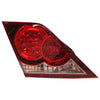 Toyota Aurion GSV40 Genuine LH Trunk Taillight (2006-2009)