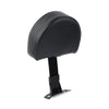 Harley Davidson Electra Street Glide Drivers Backrest (2008-2023)