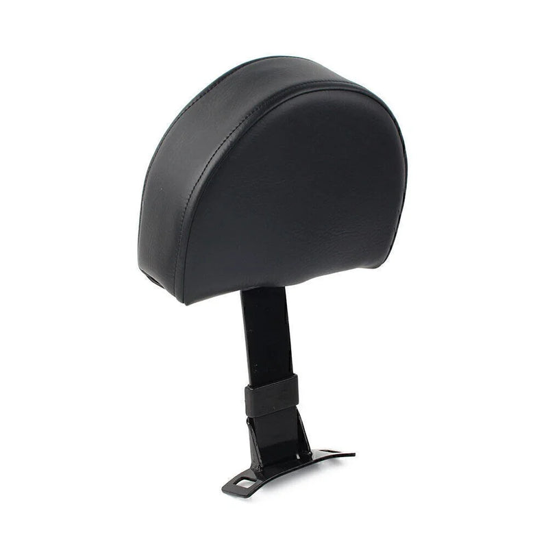 Harley Davidson Electra Street Glide Drivers Backrest (2008-2023)