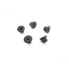 Mazda 323 626 MX-3 MX-6 Protege 5Pcs Manual Shifter Bushings (1986-2002)