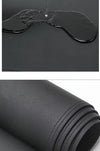 LEXUS ES350 Leather Dashboard Dash Cover Pad (2007–2011)