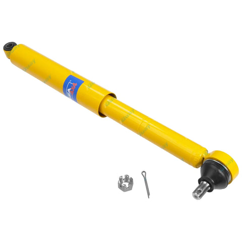 Toyota Hilux KZN165 LN107 LN111 LN167 LN172 1988~2005 Steering Damper